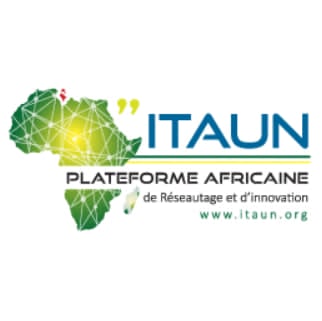 Logo ITAUN