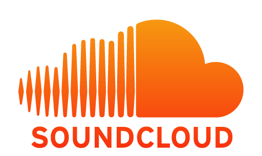 Listen on SoundCloud