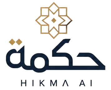 hikmaai