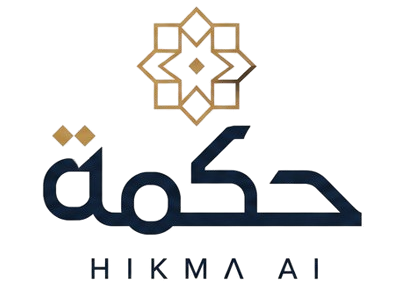 https://hikmaai.org/